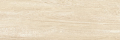 Lazio плитка 20х60