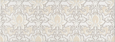 Кастильони декор 15х40 HGD\A429\15143