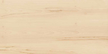 Элемент Ачеро керамогранит 60х120