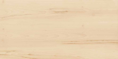 Элемент Ачеро керамогранит 60х120