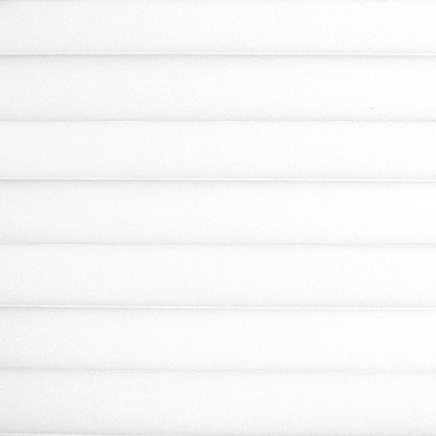 Соло BO 0225 белый, 230 см