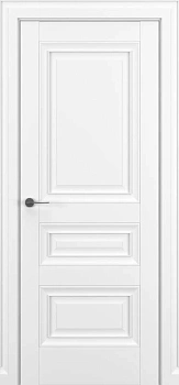 Ампир ДГ Baguette B1 Ампир ДГ Baguette B1