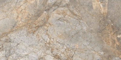 Champion Brown 60x120 керамический гранит карвинг лаппато