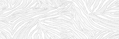 Irma декор белый 20х60