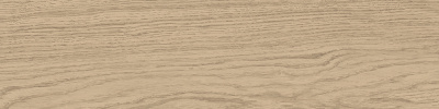 Дистинто керамогранит беж светлый  15х60
