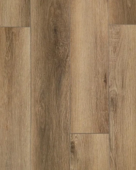 Замковой кварц-винил SPC Floor Bonkeel Line New PL341 Kercus