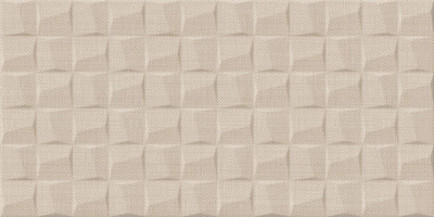 Asteria плитка структурная бежевая 24,9х50 Asteria плитка структурная бежевая 24,9х50