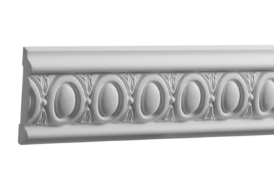 Молдинг 1.51.335 Молдинг 1.51.335