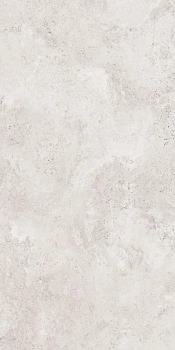 Керамогранит Buono Ceramica Stones Sabbia Grey Mat