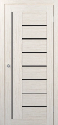 ST3 ДО черный лак