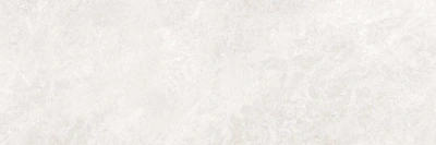 Galaxy pearl 30x89,5 плитка матовый 13144TR