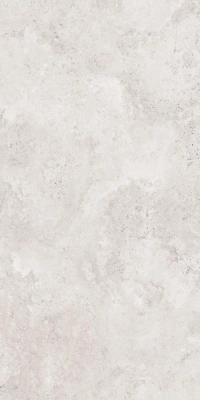 Керамогранит Buono Ceramica Stones Sabbia Grey Mat