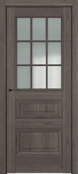 Ампир ДО Baguette АК B3 Сатинато