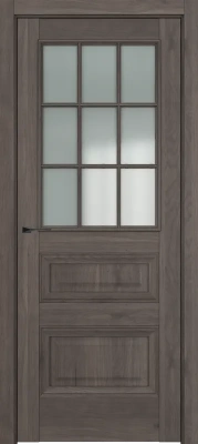 Ампир ДО Baguette АК B3 Сатинато