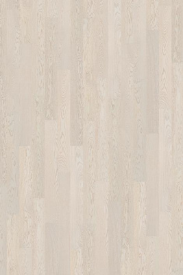 Паркетная доска OAK STORY 138 POLAR WHITE