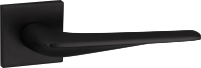 Ручка Брента E20 квадрат Lockit