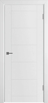 Граффити6 ДГ