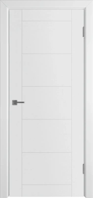 Граффити6 ДГ