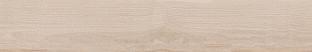 Про Вуд керамогранит беж светлый  20х119,5 Про Вуд керамогранит беж светлый  20х119,5