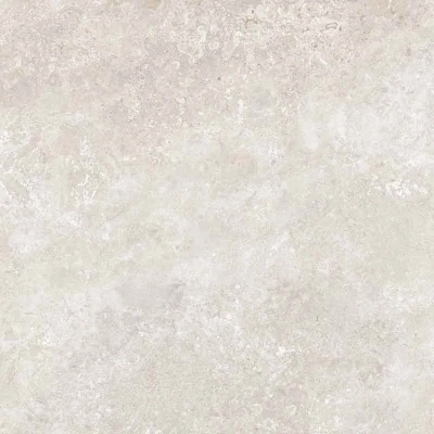 Galaxy Pearl жемчужный 60x60 керамический гранит матовый SG627820R