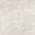 Galaxy Pearl жемчужный 60x60 керамический гранит матовый SG627820R