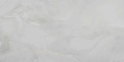 Onyx Silk Grey 60x120 керамический гранит dg сатинированный