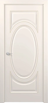 Лувр ДГ ART Classic Т1 патина золото (в канавку) Лувр ДГ ART Classic Т1 патина золото (в канавку)