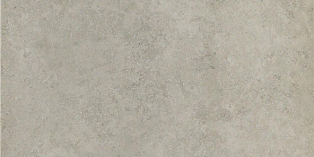 Нова Фог керамогранит 30х60 Нова Фог керамогранит 30х60