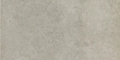 Нова Фог керамогранит 30х60 Нова Фог керамогранит 30х60