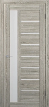 ST4 ДО матовое