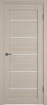 Лайт 27 ДО белое матовое