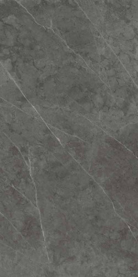 Шарм Эво Антрачит керамогранит 80х160