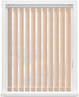 АРУБА 2746 т. бежевый 89 мм АРУБА 2746 т. бежевый 89 мм