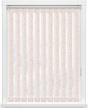 МАИС 4210 персик, 89 мм