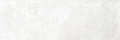 Betone pearl светлый 30x89,5 плитка матовый LP3090B0041R