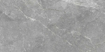 Rocky Grey PRO 60x120 керамический гранит структурный матовый (ghr)