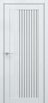 V8 DEFORM ДО матовое