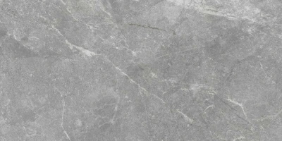 Rocky Grey PRO 60x120 керамический гранит структурный матовый (ghr)