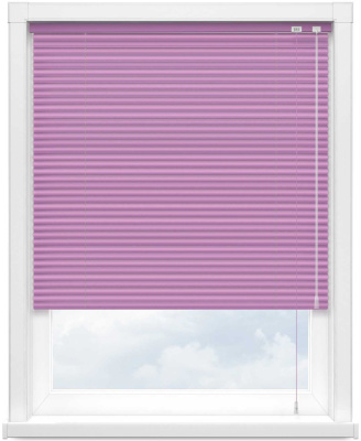 Лента 25x0.18, 7259