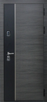 Стило Манхэттен