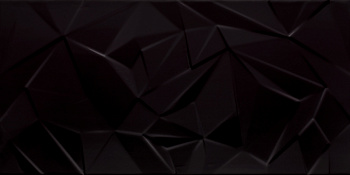 Synergy плитка B структурная черная 30х60 Synergy плитка B структурная черная 30х60