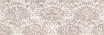 Ричмонд плитка 30х89,5