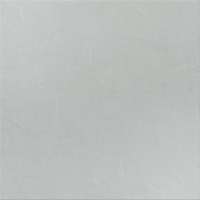 Уральские фасады UF002MR керамогранит RELIEF светло-серый 60х60 Уральские фасады UF002MR керамогранит RELIEF светло-серый 60х60