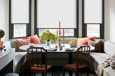 БЬЯНКА 0225 белый, 240 см