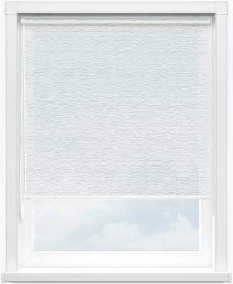 БЛАНШ  0225 белый 235 см БЛАНШ  0225 белый 235 см