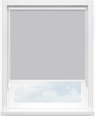 ОМЕГА BLACK-OUT 1881 серый, 300 см ОМЕГА BLACK-OUT 1881 серый, 300 см