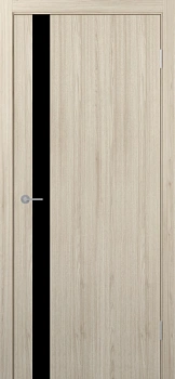 ST12 ДО черный лак ST12 ДО черный лак