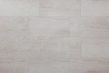 Замковой кварц-винил SPC Floor Bonkeel Tile Каррара