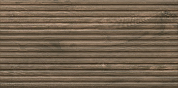 Afternoon плитка A brown структура 29,8х59,8 Afternoon плитка A brown структура 29,8х59,8