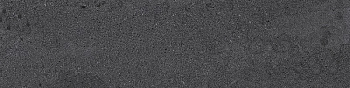 Про Матрикс подступенник черный 10,7х60 Про Матрикс подступенник черный 10,7х60